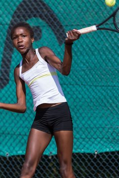 Noma Noha Akugue 431 - Holmer Open